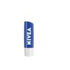Nivea Original Lip Balm Stick For Dry Lips 4.8g Pack Of 1 | 24H Moisture Care With Natural Oils | Transparent Shine For Smooth Lips