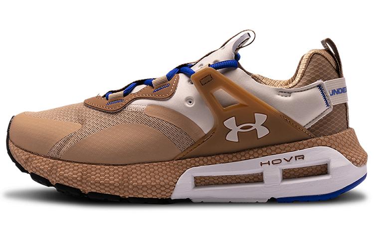 Under Armour Hovr Mega Mvmnt Nm Latte 3023870-200 42