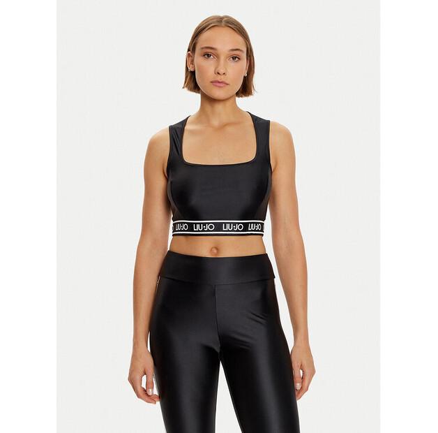 

Спортивный бюстгальтер Liu Jo Sport TF4191 EU XS