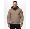 PITBULL Balboa II Winter Jacket