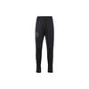 Adidas Harden Vol. 2 Basketball Slim-Fit Pants Men Bottoms Black DP5728