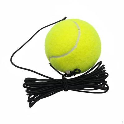 Tennis – Tennis-Zubehör