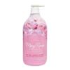 Rose Essence Brightening Body Wash 900g (13974426)