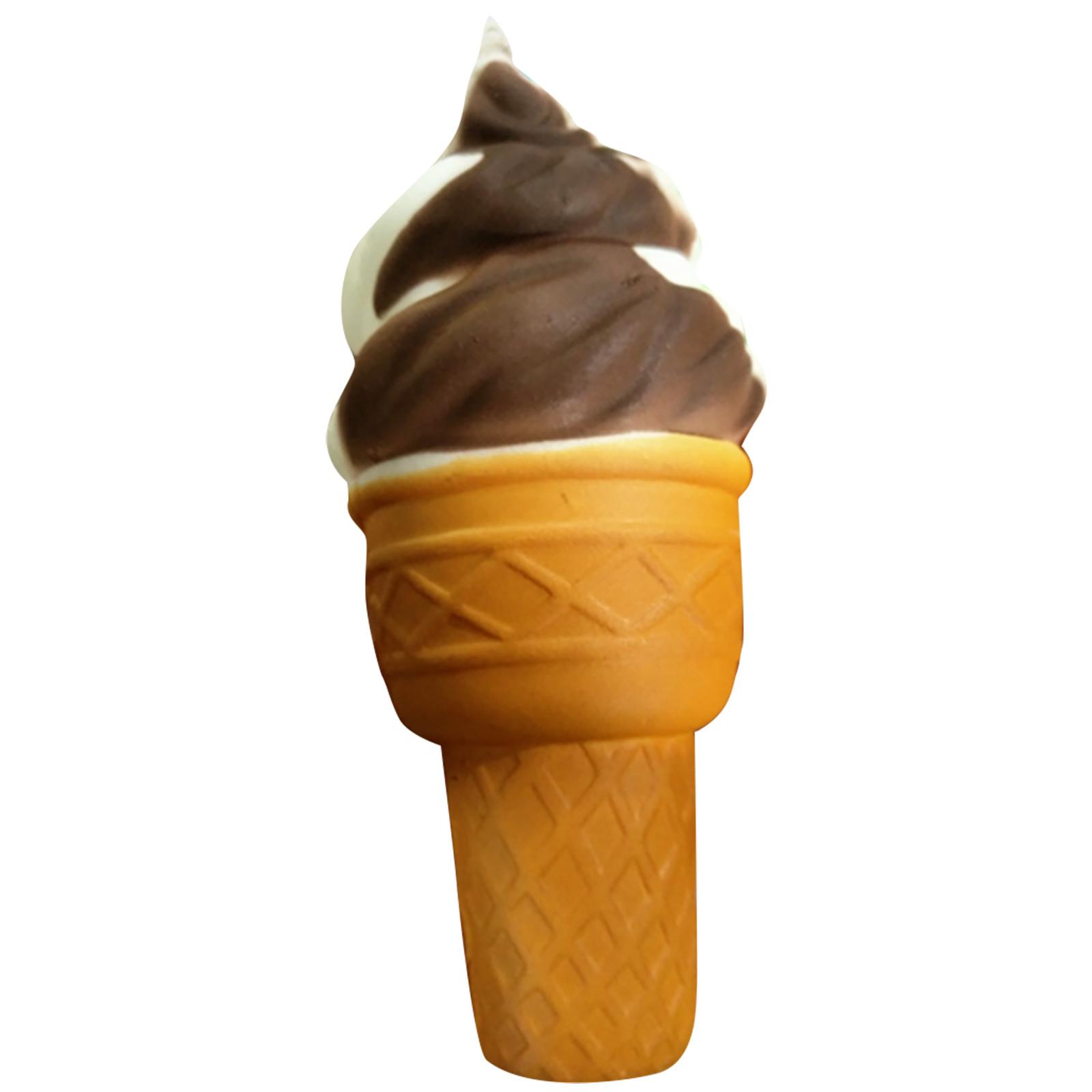 

(H0826)2 шт. изысканная забавная игрушка-симуляция с ледяным ароматом для детей