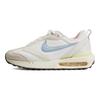 Nike Scarpe da Ginnastica da Donna Air Max Dawn 'Sail' Scarpe Casual FN3445-141