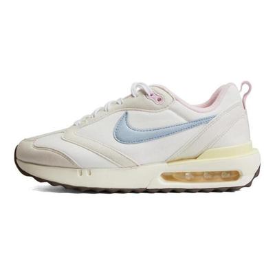 Air Max Dawn 'Sail' Women's Sneakers Casual Shoes FN3445-141