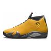 Air 14 Retro Reverse Ferrari