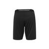 Nike Running Shorts Men's Black DM4622-010
