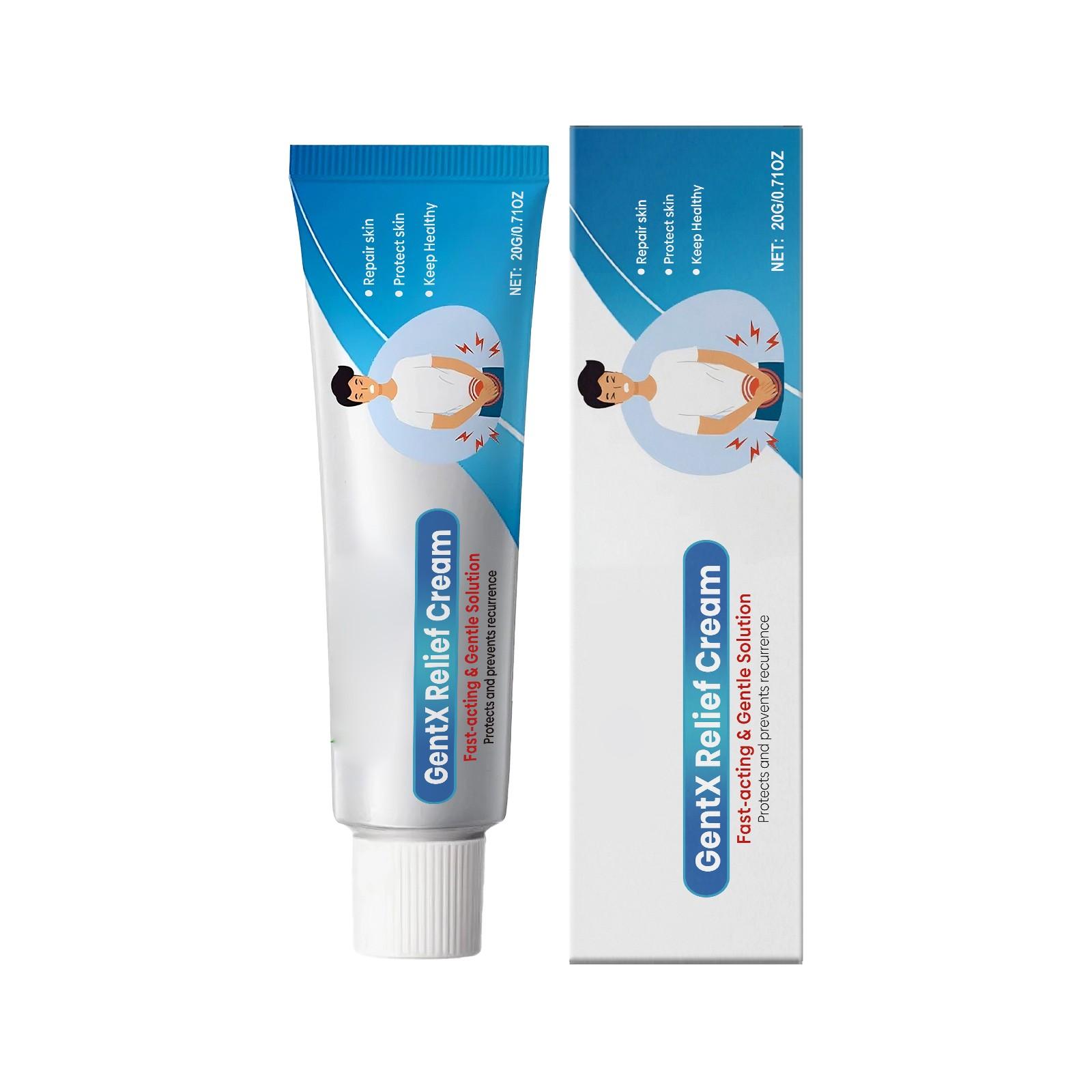 

-Удаляющий и увлажняющий крем для интимных зон, устраняющий запах, -удаляющий крем, -удаляющий лосьон, облегчающий зуд и покраснение