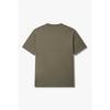 Emporio Armani Men S Diamond Logo T ShirT A516126073