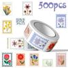 Cusutul și lucrul manual – Scrapbooking