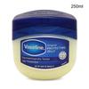 Vaseline Original Protecting Jelly