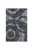 Eliana Home Washable Printed Carpet LNA1987-SM535