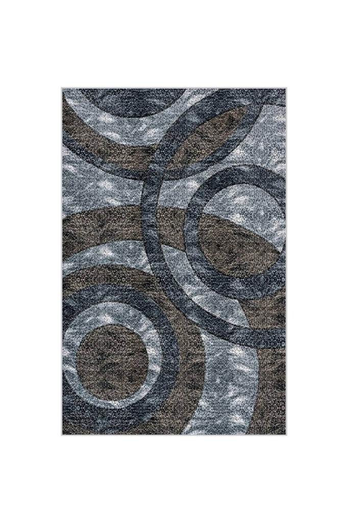 Eliana Home Washable Printed Carpet LNA1987-SM535