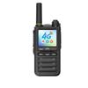 Fanton POC580K Public Network Walkie-Talkie (CN Version)