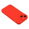 Bulk Purchasing 20Pcs For iPhone 15 Case Precise Cutouts 1.3mm TPU Matte Phone Cover