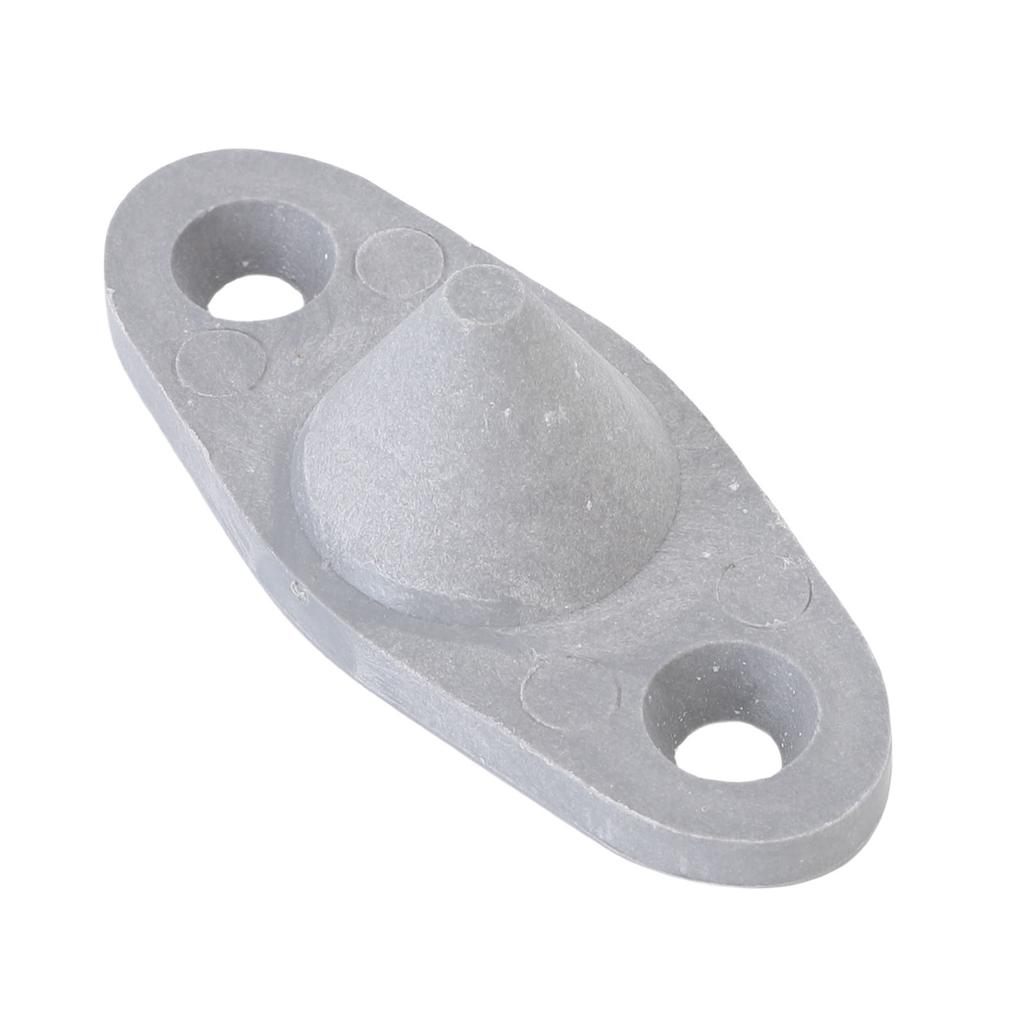 Ice Cream Maker Machine Freezer Replacement Tub Center Part Easy Installation Stable Performance