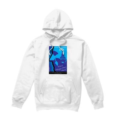 Warme Kleidung – Hoodies & Sweatshirts
