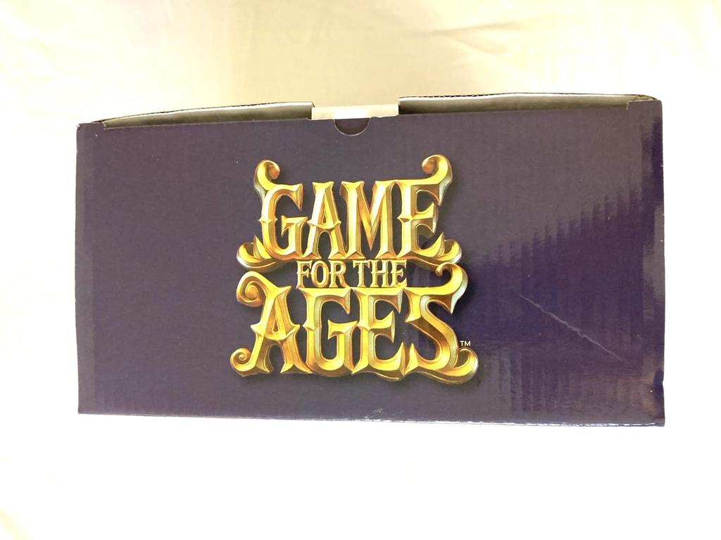 [Limited Edition of 550] Shohei Ohtani Dodgers Bubblehead Figure, 5050 Commemorative Model, with Game Record from September 19, 2024 "Game for the