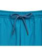 PUMA Women'S Natural Running Shorts W Natural Running Shorts (95033002)