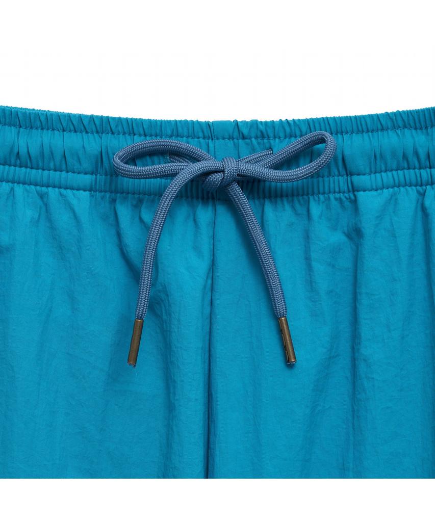 PUMA Women'S Natural Running Shorts W Natural Running Shorts (95033002)
