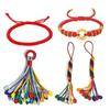 1.5mm Satin Cord 100M Color Ropes New Crafts Rope