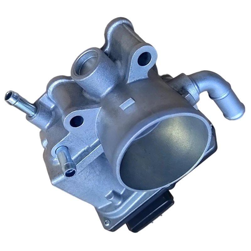 Do Suzuki SX4 SX-4 Części Zamienne Korpusu Przepustnicy - Numery Części 13400-80JA0 13400-79J01 1340080JA0 1340079J01