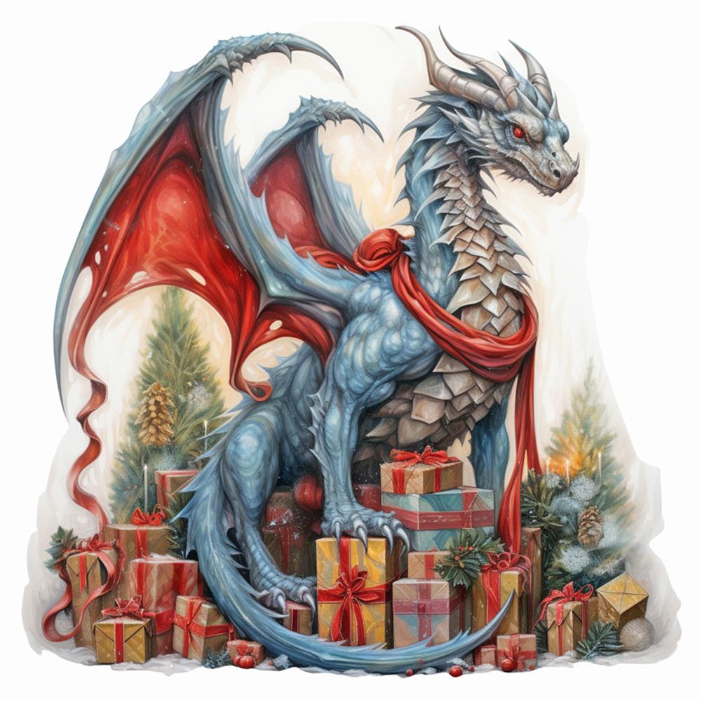 

5D DIY Полный Круглый Дрель Алмазная Картина Животных Комплект Украшения Дома Художественное Ремесло