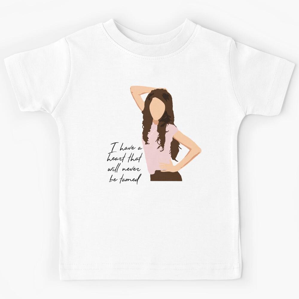 See You Again Kids T-Shirt 170