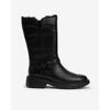Stiefel – Stiefel
