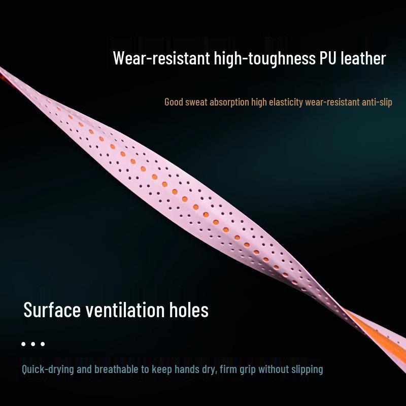 Colorful Non-slip Silicone Handlebar & Brake Grips for Electric Motorcycles - Summer Comfort, Waterproof