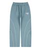 Gola Cover Stitch Sweat Pants [Mint]