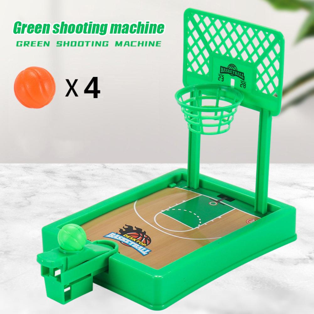 Jogo de Tabuleiro Batalha Naval Jogo de Batalha Estratégico Familiar Brinquedos Divertidos Brinquedo Interativo Pai-Filho Para Crianças Presente blue