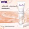 Saky Dental Care 3-Kit Set