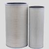 Guan Senlin Air Filter