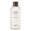 Soins du visage – Lotions toniques pour le visage