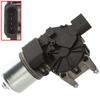 Opel Astra III H 04-14 front wiper motor