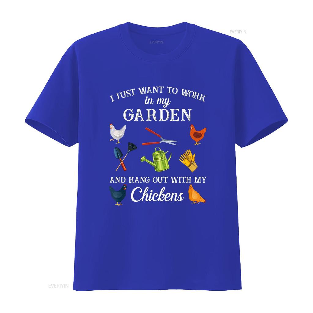 Egg Hunt Supervisor Funny Cute Happy Easter Sunday Mom Dad T ShirtMen s and women gift black white shirt size Extra large 4XL