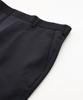STCO Wool Four-Way Stretch Essential Formal Pants_Navy (Classic Fit)_Ssluz62Csn