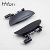 8265001000 8266001000 Front Rear Left And Right Door Handle Black Chrome For Hyundai Atos