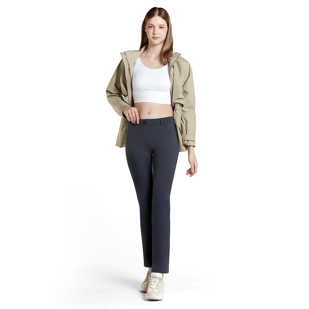 Tesla Sports Bra with Removable Stretchy and Perfect for Gym and Mesh Innerwear Women's Pads, Quick-Drying, Running, Workouts, Yoga, Pilates,