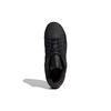 Superstar atmos x Superstar Adidas Originals Xlg 'Black Red' IF6290