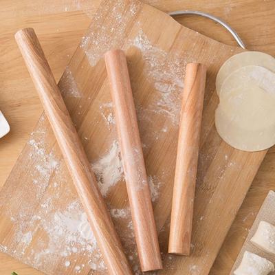 Produse de brutărie – Rulouri și planșete de patiserie