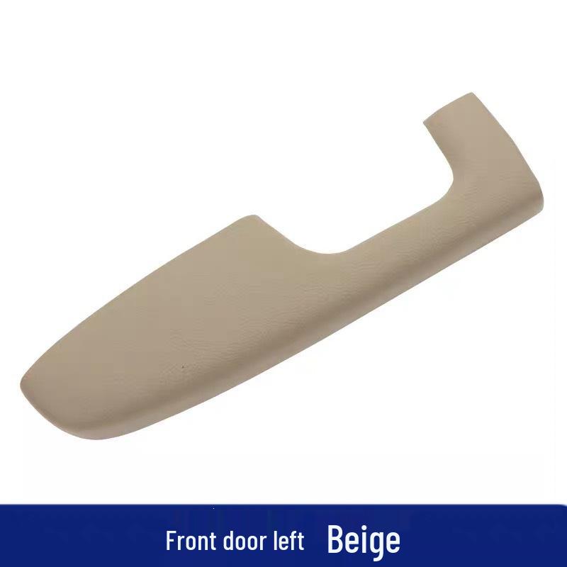 Cerato Car Door Armrest European Style Interior Handle 827202F000NM