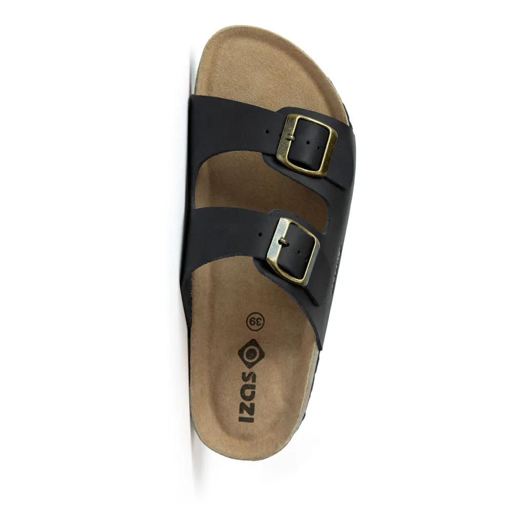Izas Sandals Zell V2