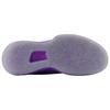 New Balance Two Wxy V5 'Flavors Pack' Sneakers BB2WYFS5