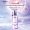 CHANDO Time-Defying Fresh-Face Ice Skin Water