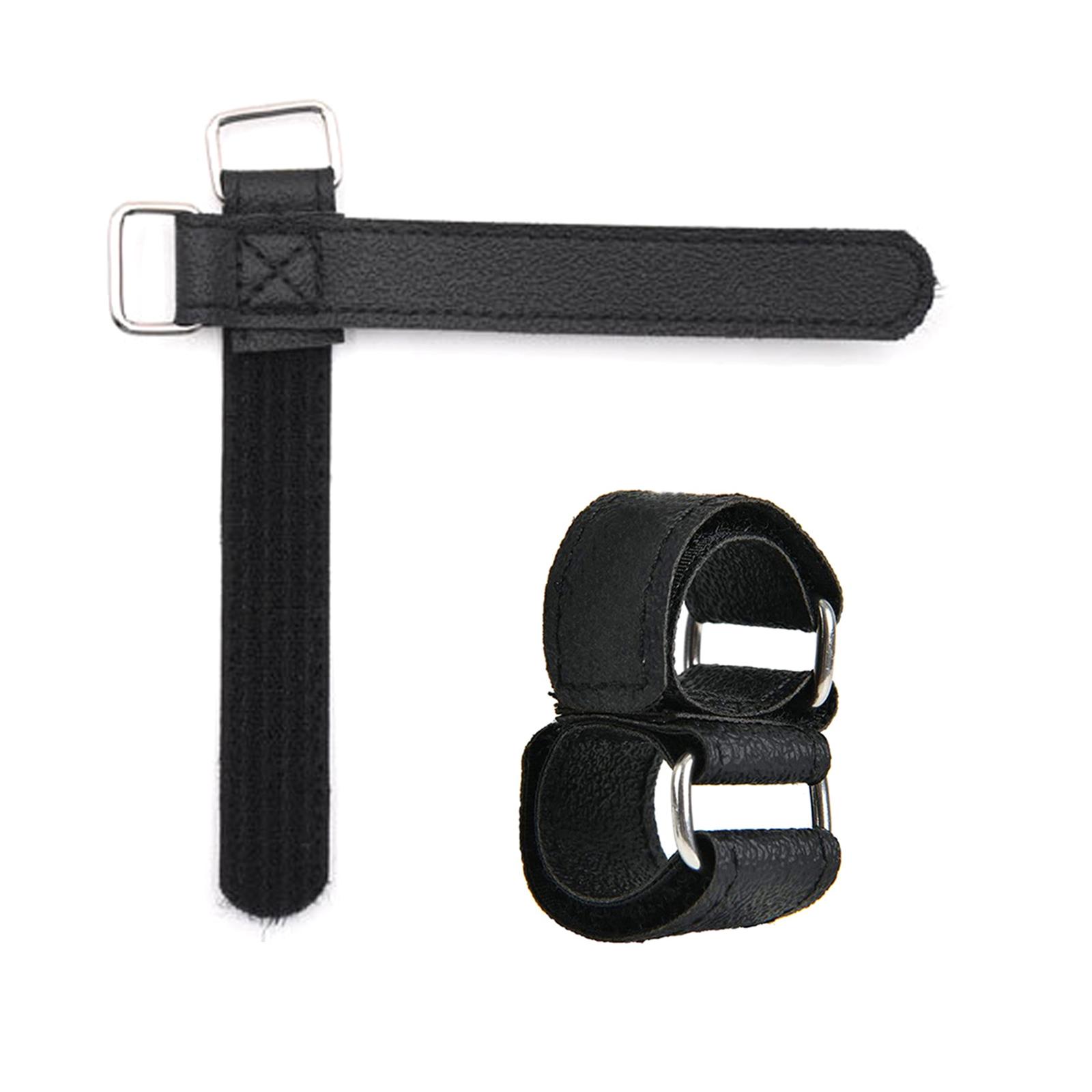 

2 шт., автомобильные стяжки для удочек, фиксированный держатель, держатель для удочек, фиксированный ремень, ремень для автомобиля, внедорожника, автомобильный держатель на крышу