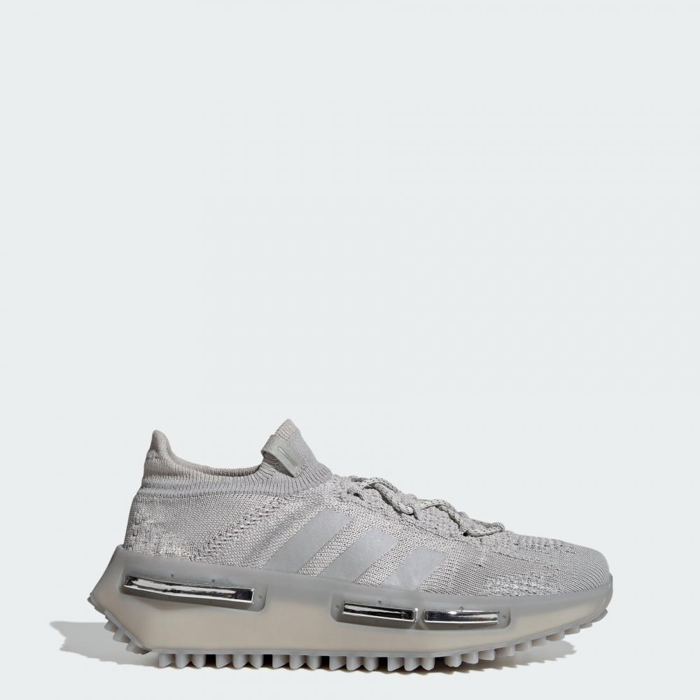 

Adidas Мужские кроссовки adidas NMD S1