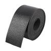 Artificial Leather Strap Strips Decorative Supplies " Wide 2 Belt Band for Purse Tooling